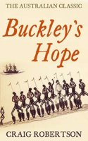 Buckley’s Hope