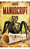 Manuscript 512