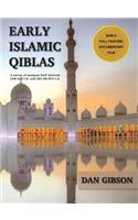 Early Islamic Qiblas