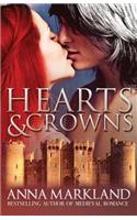 Hearts and Crowns