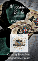 Moccasin Souls