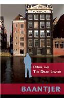 Dekok and the Dead Lovers