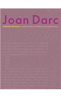 Joan Darc