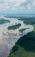 Ogooué Delta