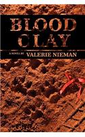 Blood Clay