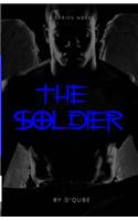 The Soldier