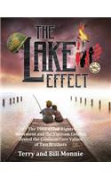The Lake Effect