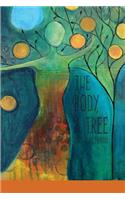 The Body, A Tree