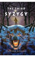 Third Syzygy