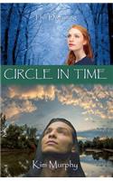 Circle in Time