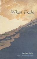 What Ends