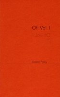 Of: Vol. I