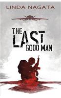Last Good Man