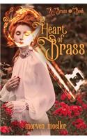 Heart of Brass