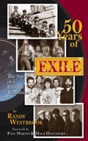 Exile-50 Years of
