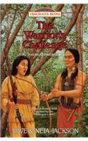 Warrior's Challenge
