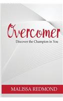 Overcomer