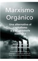 Marxismo Org