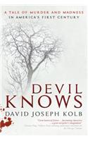 Devil Knows