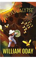 The Beepocalypse