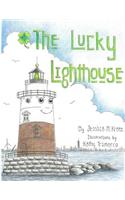The Lucky Lighthouse