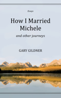 How I Married Michele