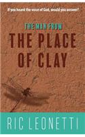 Man from the Place of Clay