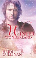Winter Wonderland