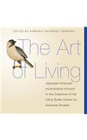 The Art of Living