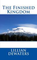 Finished Kingdom