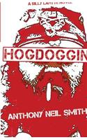 Hogdoggin'