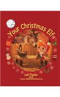 Your Christmas Elf
