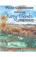 Festivities with Furry Friends