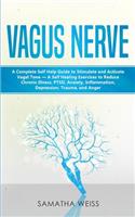 Vagus Nerve