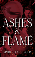 Ashes and Flame