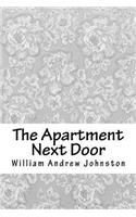 The Apartment Next Door