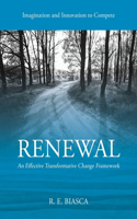 Renewal