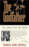 Godfather Notebook