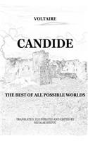 Candide