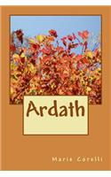 Ardath
