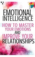 Emotional Intelligence