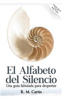 El Alfabeto del Silencio