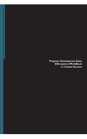 Program Development Sales Affirmations Workbook for Instant Success. Program Development Sales Positive & Empowering Affirmations Workbook. Includes: Program Development Sales Subliminal Empowerment.