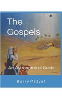 The Gospels