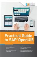 Practical Guide to SAP OpenUI5