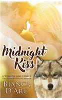 Midnight Kiss