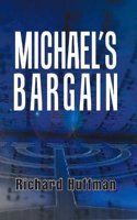 Michael's Bargain