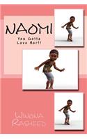 Naomi