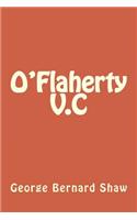 O'Flaherty V.C