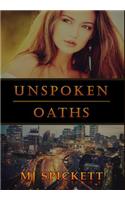 Unspoken Oaths